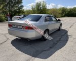 продам Honda Accord в пмр  фото 2