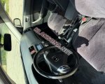 продам Honda Accord в пмр  фото 1