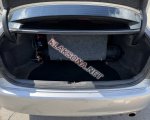 продам Honda Accord в пмр  фото 3