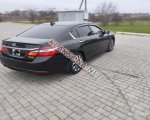 продам Honda Accord в пмр  фото 3