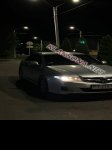 продам Honda Accord в пмр  фото 1