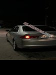 продам Honda Accord в пмр  фото 4