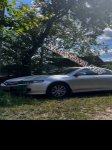 продам Honda Accord в пмр  фото 2