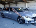 продам Honda Accord в пмр  фото 3