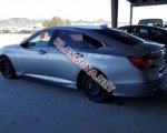 продам Honda Accord в пмр  фото 5