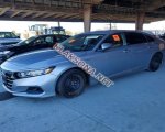 продам Honda Accord в пмр  фото 2