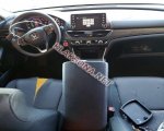 продам Honda Accord в пмр  фото 4