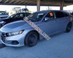 продам Honda Accord в пмр  фото 4