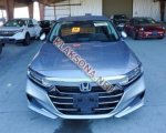 продам Honda Accord в пмр  фото 6