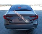 продам Honda Accord в пмр  фото 4
