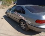 Honda Accord 1993г. договорная