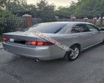 продам Honda Accord в пмр  фото 1