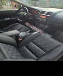 продам Honda Accord в пмр  фото 5
