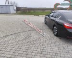 продам Honda Accord в пмр  фото 1