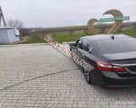 продам Honda Accord в пмр  фото 3