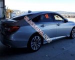 продам Honda Accord в пмр  фото 2