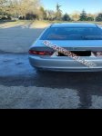 продам Honda Accord в пмр  фото 5