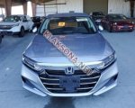 продам Honda Accord в пмр  фото 4