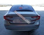продам Honda Accord в пмр  фото 4