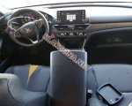 продам Honda Accord в пмр  фото 3