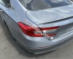 продам Honda Accord в пмр  фото 2