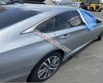 продам Honda Accord в пмр  фото 1