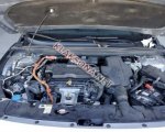 продам Honda Accord в пмр  фото 4
