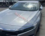 продам Honda Accord в пмр  фото 2