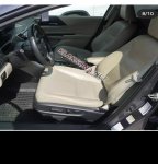 продам Honda Accord в пмр  фото 2