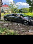 продам Honda Accord в пмр  фото 5