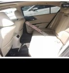 продам Honda Accord в пмр  фото 1