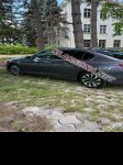 продам Honda Accord в пмр  фото 4