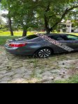 продам Honda Accord в пмр  фото 3
