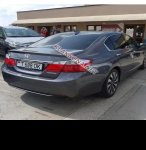 продам Honda Accord в пмр  фото 4