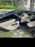 продам Honda Accord в пмр  фото 2