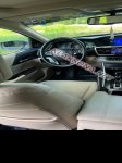 продам Honda Accord в пмр  фото 1