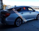 продам Honda Accord в пмр  фото 5