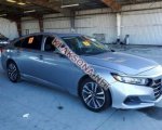 продам Honda Accord в пмр  фото 3