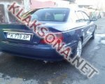 продам Honda Accord в пмр  фото 1