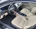 продам Honda Accord в пмр  фото 3