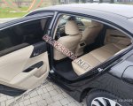 продам Honda Accord в пмр  фото 2