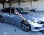 продам Honda Accord в пмр  фото 5