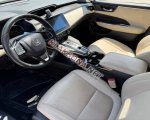 продам Honda Clarity в пмр  фото 4