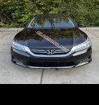 продам Honda Accord в пмр  фото 4