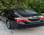 продам Honda Accord в пмр  фото 2