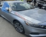 продам Honda Accord в пмр  фото 2