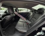 продам Honda Accord в пмр  фото 5