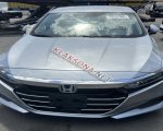 Honda Accord 2021г. 5 700 $