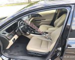 продам Honda Accord в пмр  фото 3
