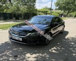 продам Honda Accord в пмр  фото 1